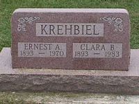 Ernest A Krehbiel.jpg