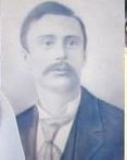 Frank Einsweiler