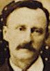 Frank Franz Einsweiler