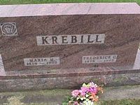 Frederick C Krebill.jpg