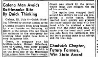 Freeport_Journal_Standard_6_July_1949