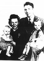 Gano Family 19432