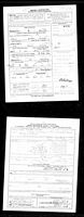 Iowa, World War II Bonus Case Files, 1947-1954