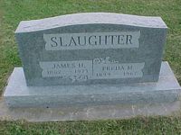 James Slaughter.jpg