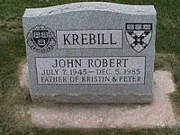 John robert Krebill.jpg
