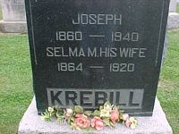 Joseph Krebill.jpg
