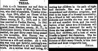 Kalamazoo_Gazette_1880-07-09_8 (1)