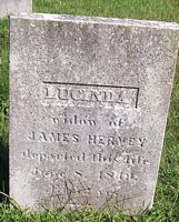 Lucinda Hervey d 1849.jpg