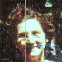 Margaret M Melvile