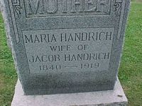Maria Handrich.jpg
