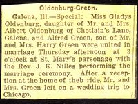 Oldenburg-Green Wedding.jpg