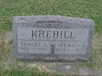 Samuel S Krebill.jpg
