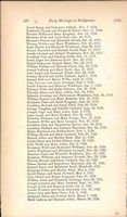 Josiah Winslow - The New England Historical & Genealogical Register, 1847-2011