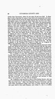 dvm_LocHist009026-00541-0.jpg