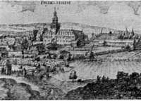fridelsheim[1].gif