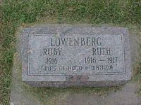 ruby ruth lowenberg.jpg